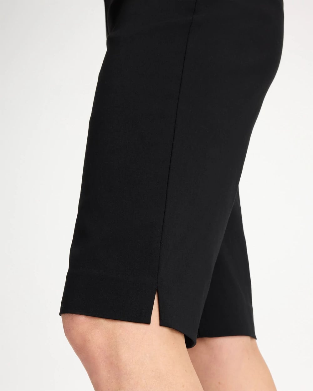 Brigitte™ Slim Shorts - US 3266