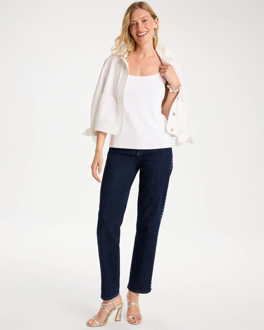 Touch of Cool™ Cami Top - US 5728