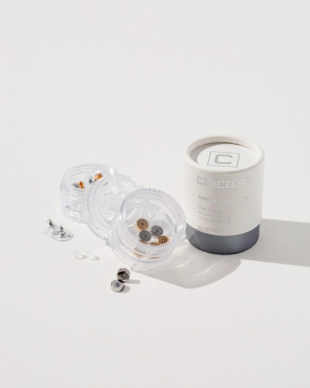 Earrings Essentials Kit - US 7721