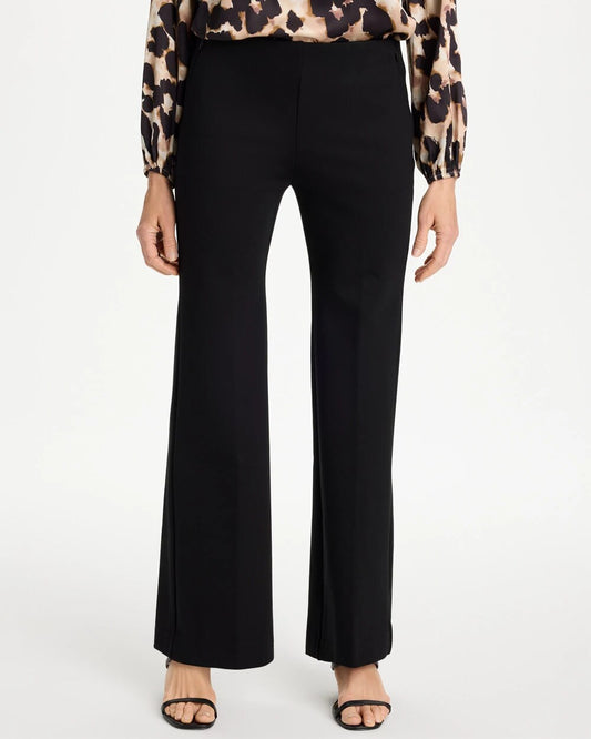 Juliet Wide Full Length Pant - US 4620