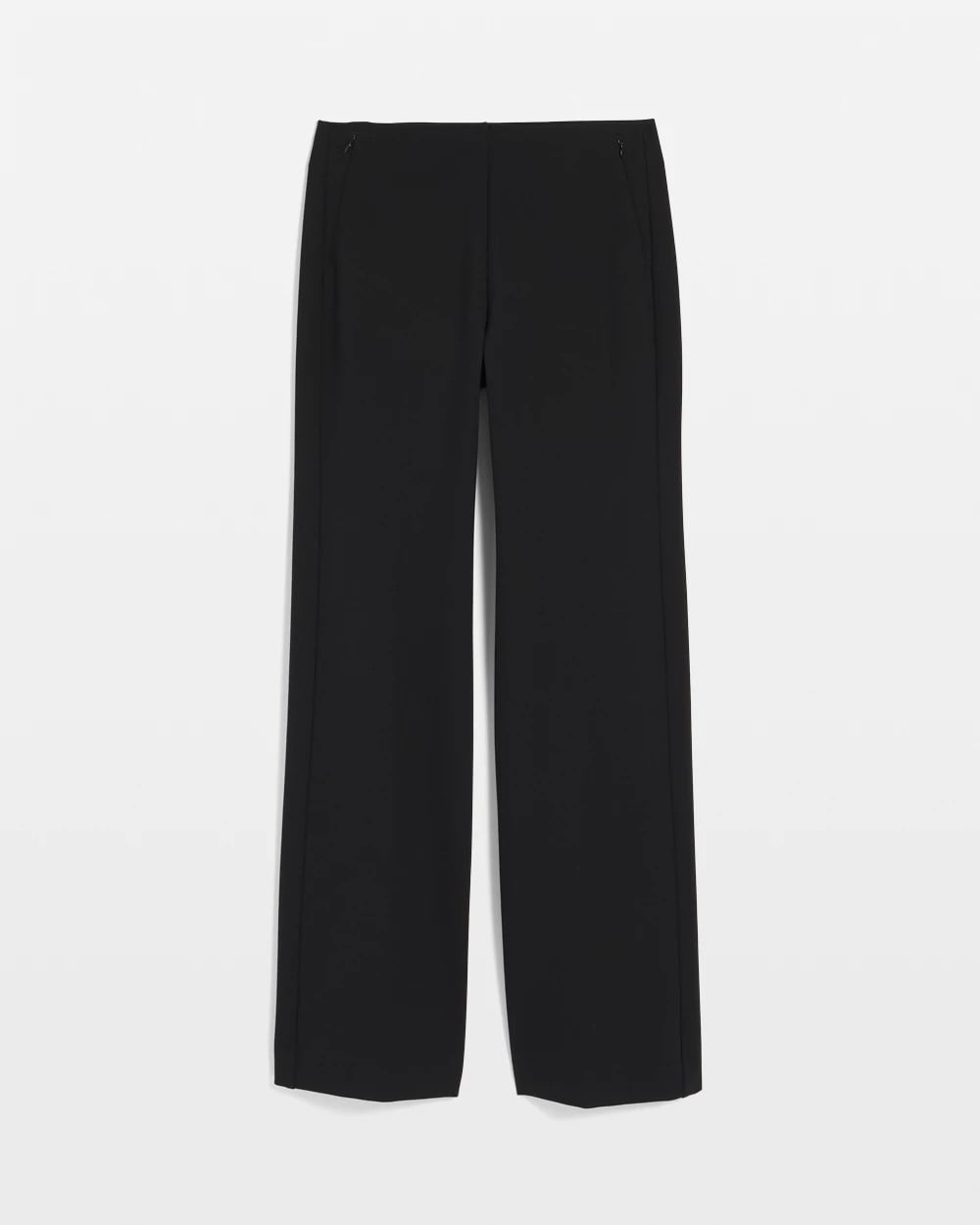 Juliet Wide Full Length Pant - US 4620