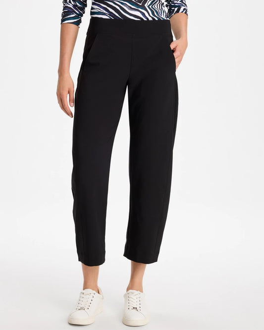 Zenergy® UPF Barrel Leg Pants - US 3717
