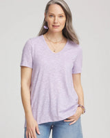 00 (0/2-XS)