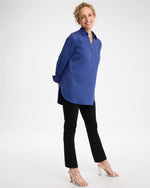 Brigitte™ Slim Pull-On Ankle Pants - US 6810