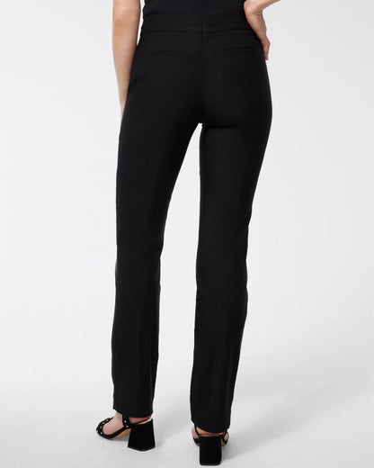 Brigitte™ Slim Pull-On Pants - US 1164