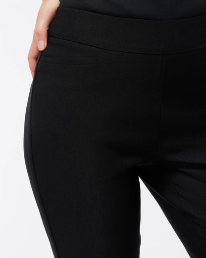 Brigitte™ Slim Pull-On Pants - US 1164