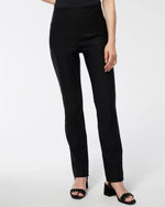 Brigitte™ Slim Pull-On Pants - US 1164