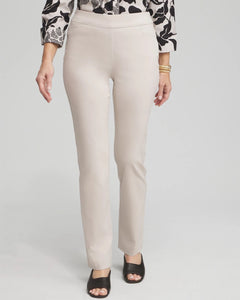 SMOKEY TAUPE
