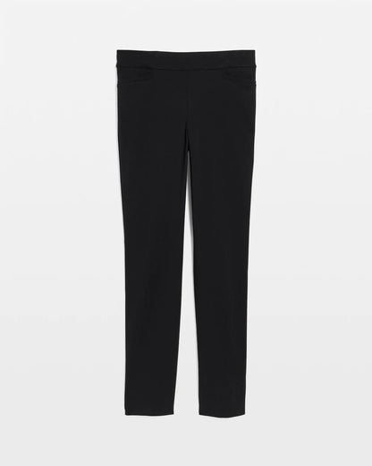 Brigitte™ Slim Pull-On Pants - US 6229