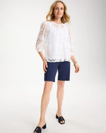 Brigitte™ Slim Shorts - US 7479