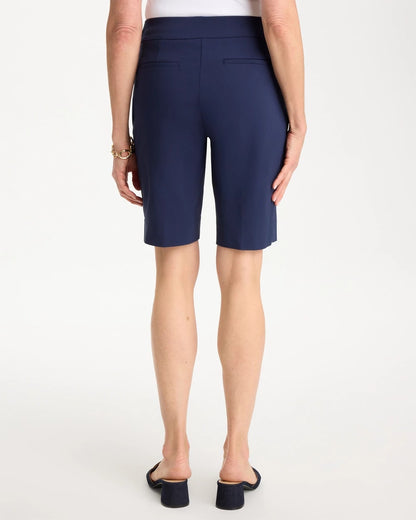 Brigitte™ Slim Shorts - US 5193