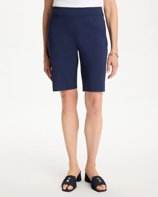 Brigitte™ Slim Shorts - US 7479