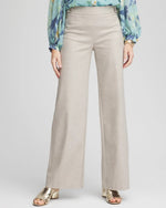 Brigitte™ Wide-Leg Pants - US 8471