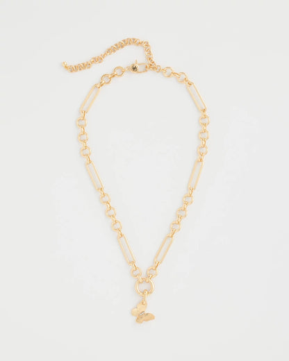 Butterfly Charm - US 5194