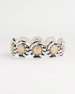 Wild Side Cab Stretch Bracelet - US 4847