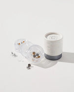 Earrings Essentials Kit - US 7721
