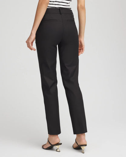Emme Slim Ankle Pants - US 2672