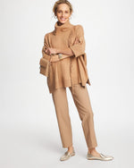 Emme Slim Ankle Pants - US 2539