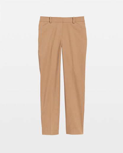 Emme Slim Ankle Pants - US 4814