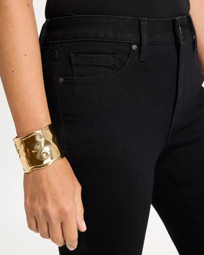 Skinny Ankle Jeans - US 6333