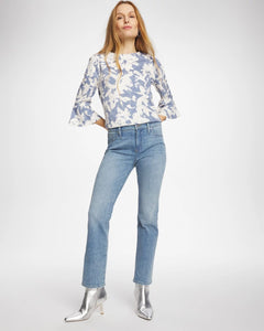 LIGHT WANDERLUST WASH