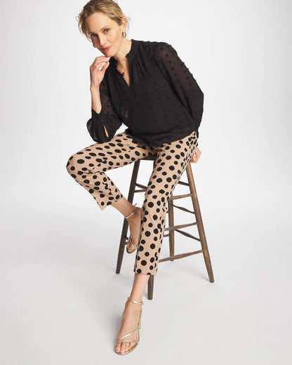 Global Dot Brigitte™ Crop - US 5157