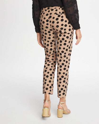 Global Dot Brigitte™ Crop - US 5157