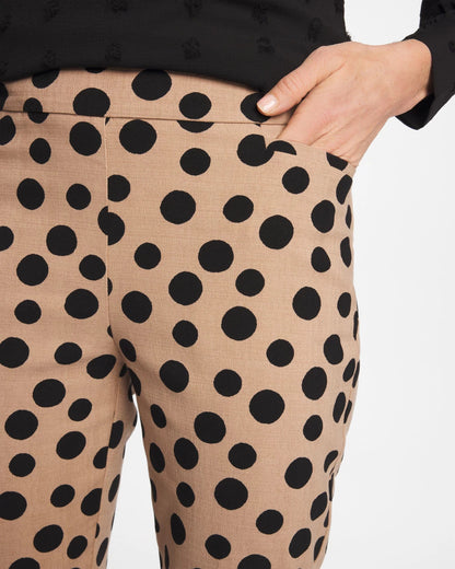 Global Dot Brigitte™ Crop - US 5157