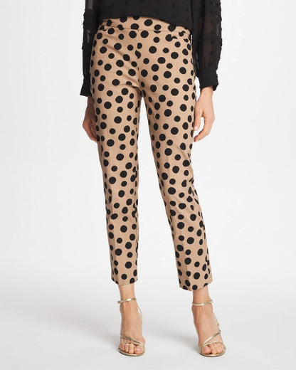 Global Dot Brigitte™ Crop - US 5157