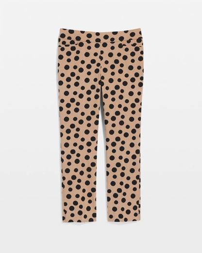 Global Dot Brigitte™ Crop - US 5157