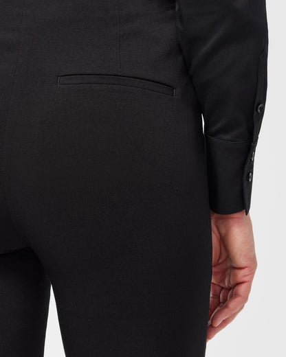 Juliet Kick Flare Pants - US 9401