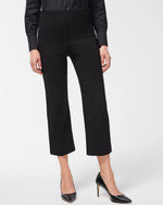 Juliet Kick Flare Pants - US 9401
