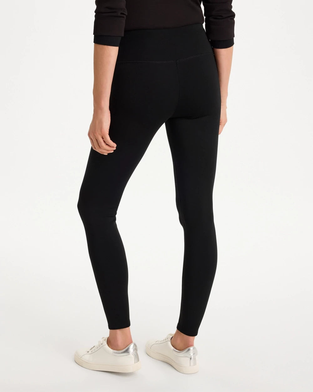 Zenergy® Soft Ankle Leggings - US 8624