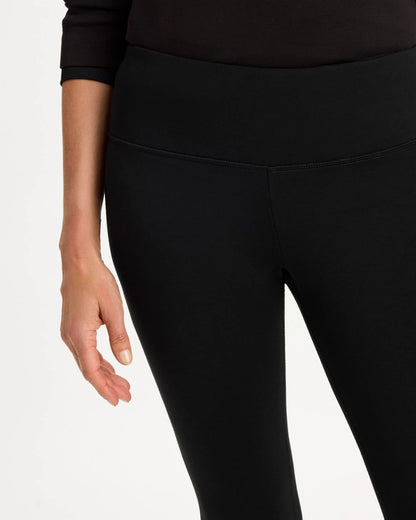 Zenergy® Soft Ankle Leggings - US 8624