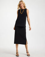 Travelers™ Midi Skirt - US 4774
