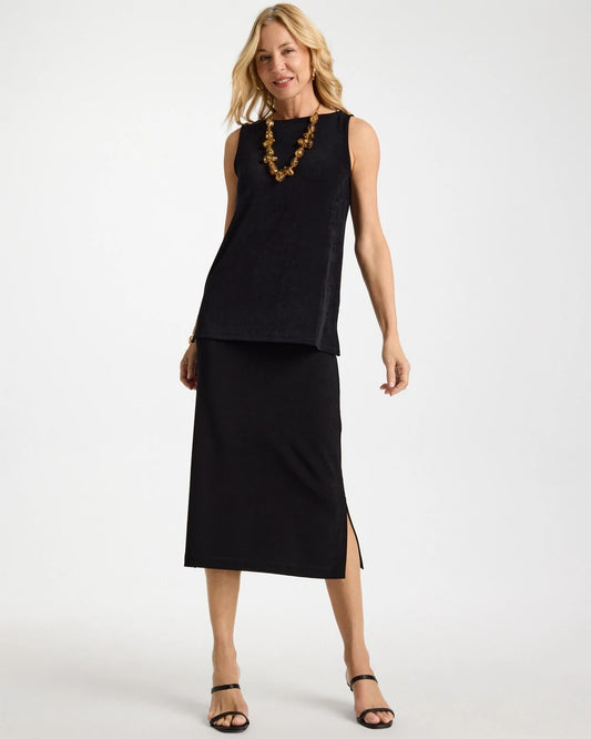 Travelers™ Midi Skirt - US 4774