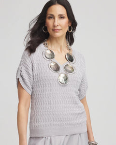 DOVE GRAY