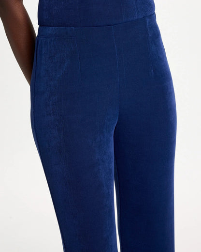 Petite Travelers™ No Tummy Pants - US 5275