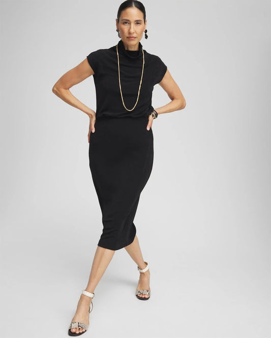 Travelers™ No Tummy Skirt - US 2421