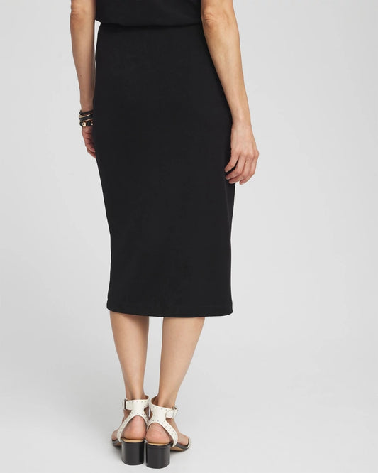 Travelers™ No Tummy Skirt - US 2421