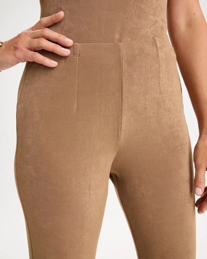 Travelers™ No Tummy Pants - US 2516