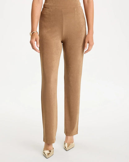 Travelers™ No Tummy Pants - US 2516