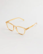 Crystal Square Readers - US 9348