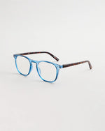 Crystal Mix Readers - US 7871