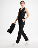 Zenergy® Ribbed Pants - US 3392