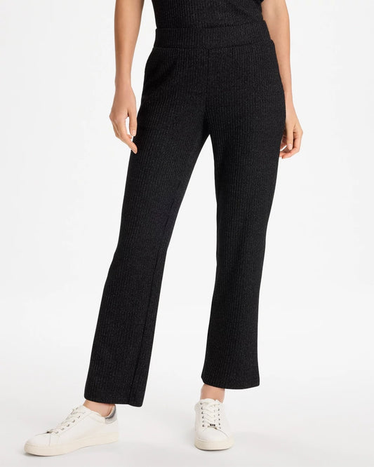 Zenergy® Ribbed Pants - US 3392