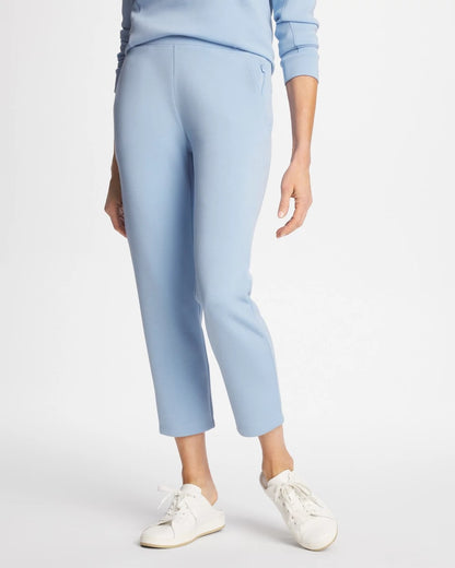 Zenergy® Soft Cropped Pants - US 6055