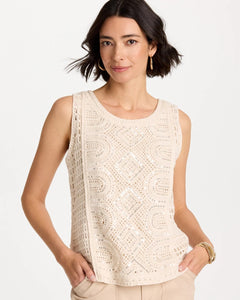 NEUTRAL