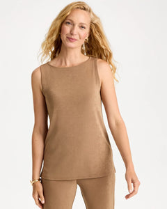 ALLSPICE BROWN