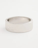 Magnetic Hinge Bangle - US 0536